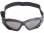 images/v/201210/13496814241_glasses (1).jpg